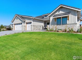 2774 Heron Lakes Pkwy, Berthoud, CO 80513