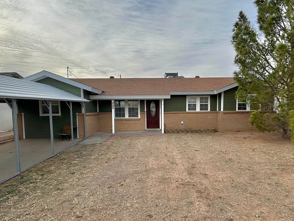 1st image of 809 S 4th St