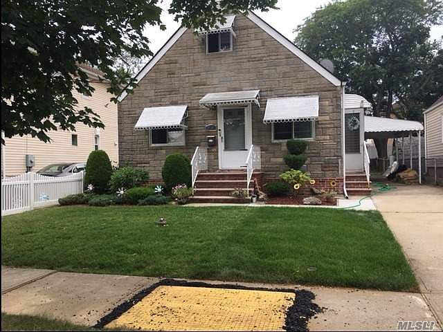 1st image of 8138 250th St