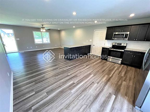 5th image of 115 Doe Trail Ln