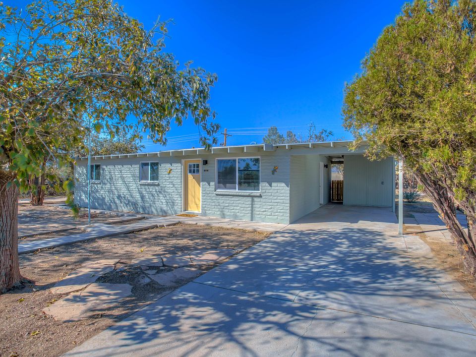 1st image of 16549 N Avenida Del Oro