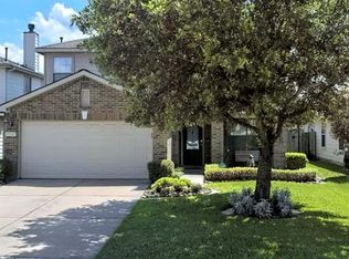 29507 S Legends Bend Dr, Spring, TX 77386