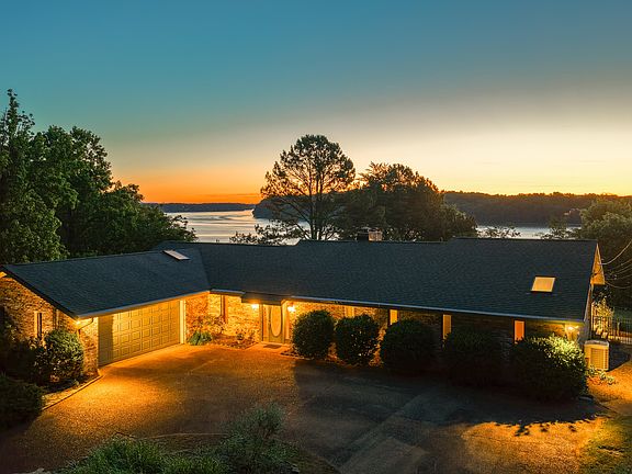 114th image of 2157 Clift Eldridge Rd