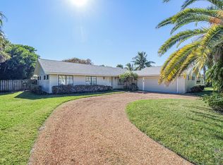 1351 Sea Hawk Ln, Vero Beach, FL 32963