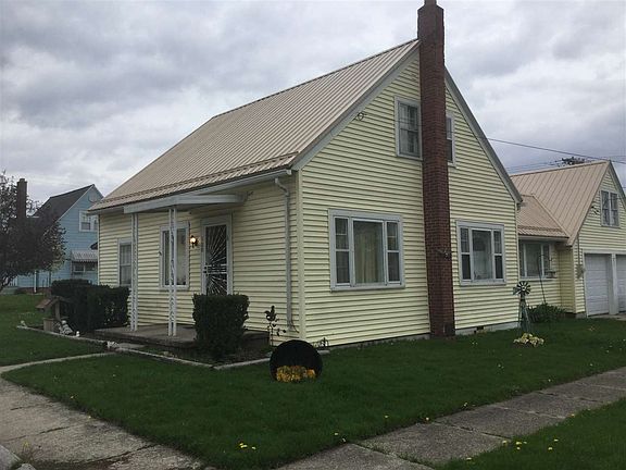 3rd image of 125 W Lafever St