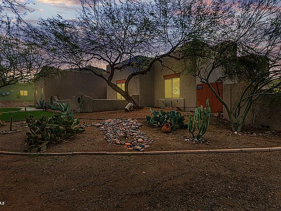 2nd image of 4043 W Kiva St