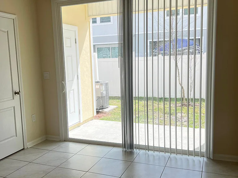 8224 Larose Rd — Photo 8