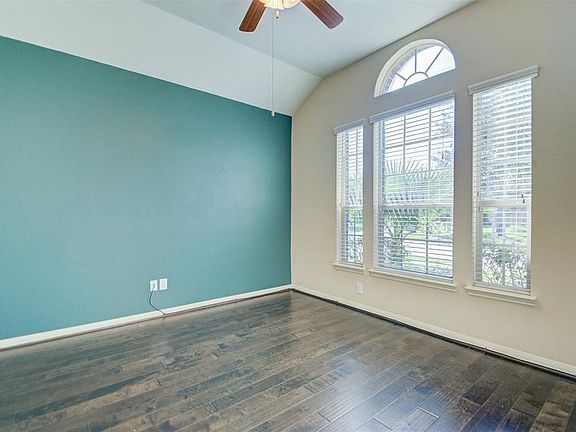 4th image of 22702 Corinth Meadow Ct