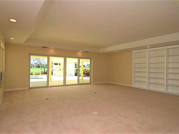 4th image of 6720 SE South Marina Way