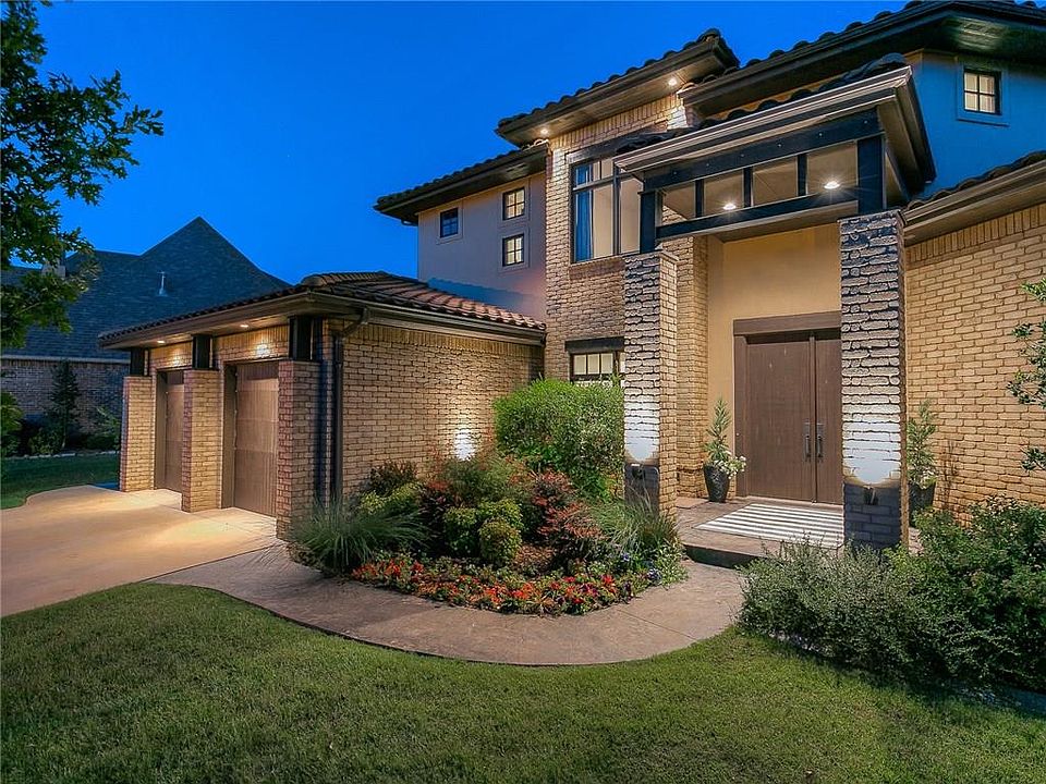 1st image of 16741 Little Leaf Ct