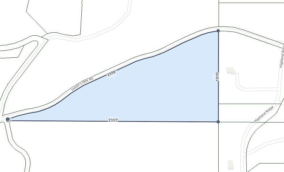 2nd image of 11546 Indian Creek Rd