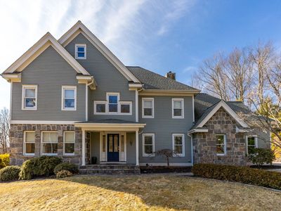 1750 Weed Road, Torrington, CT, 06790