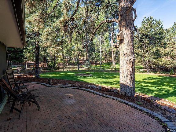 5th image of 6019 Belmont Way