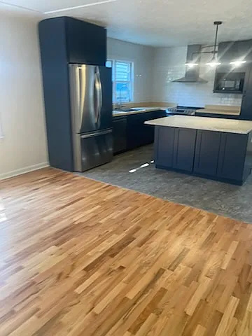 2316 Pine St — Photo 6