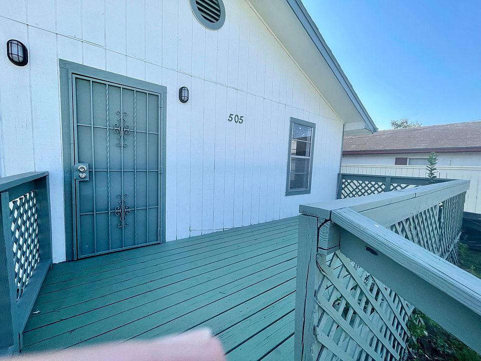 1st image of 505 N Republic St
