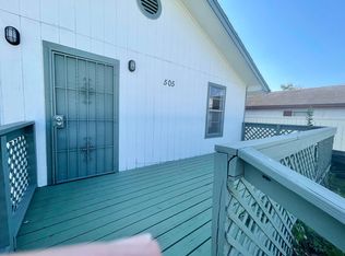 505 N Republic St, Weslaco, TX 78596