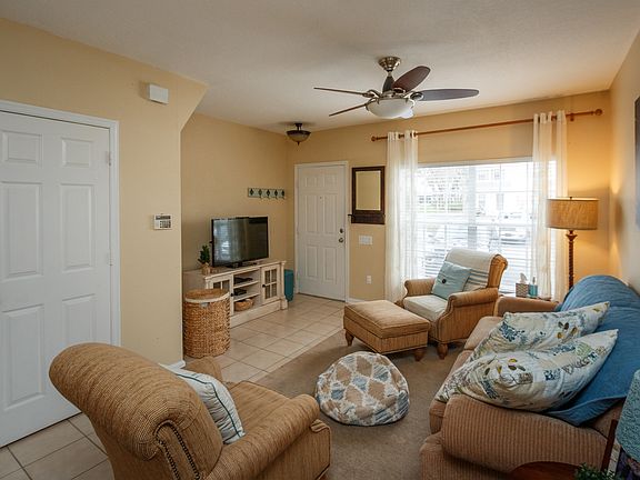 4th image of 2877 Woodlands Park Ct
