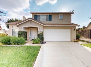 1377 Celtic Ct, Riverside, CA 92507
