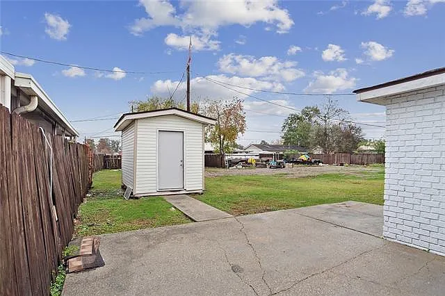 2808 Pritchard Rd — Photo 20