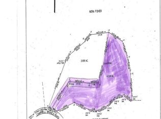 Grassy Branch Rd, Sevierville, TN 37876