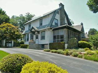 623 Penfield Ave, Havertown, PA 19083
