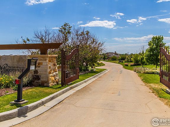 3rd image of 0 Woodridge Dr