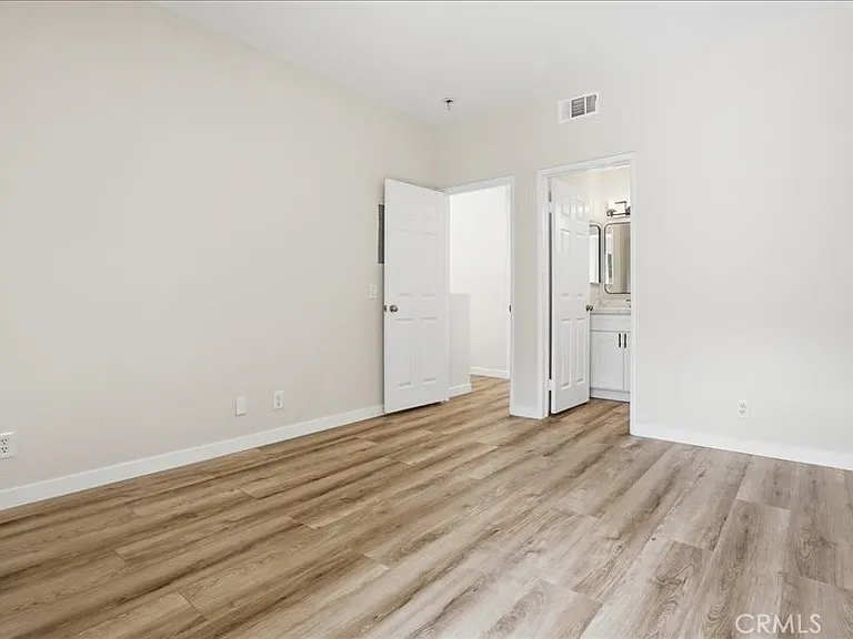 356 Carrione Ct — Photo 34