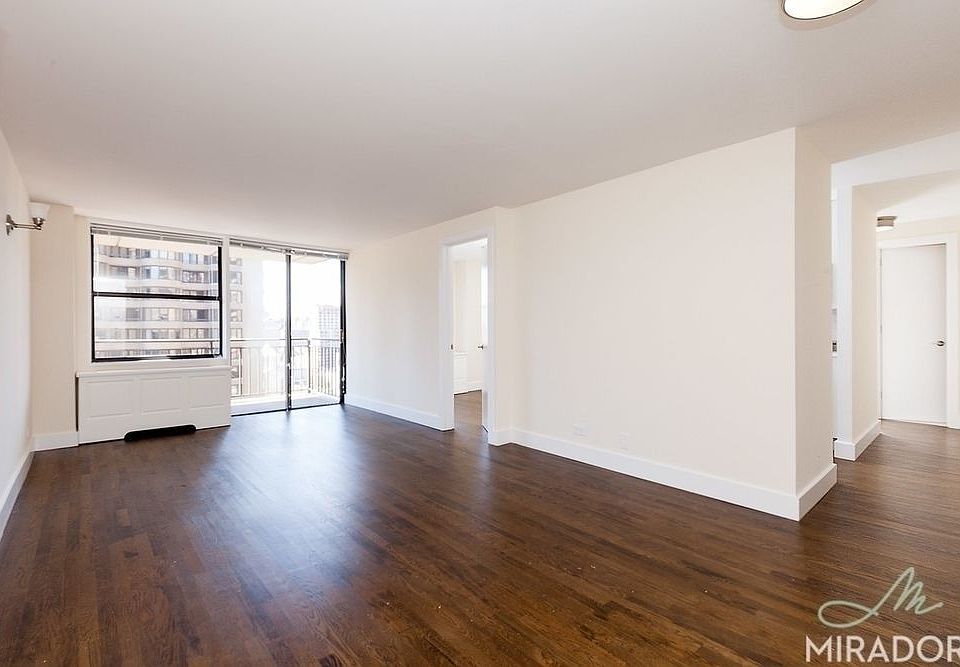 1st image of 330 E 39th St APT 30C