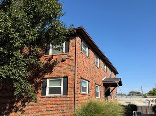 6727 Colony Acres, Saint Louis, MO 63123