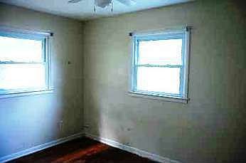 5th image of 2397 Maplelawn Dr