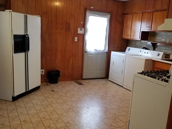 5th image of 2852 Dolby Dr