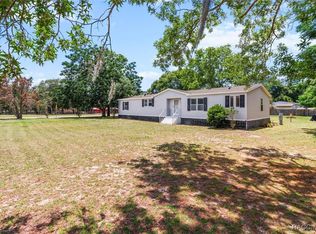 4570 SW 166th Court Rd, Ocala, FL 34481