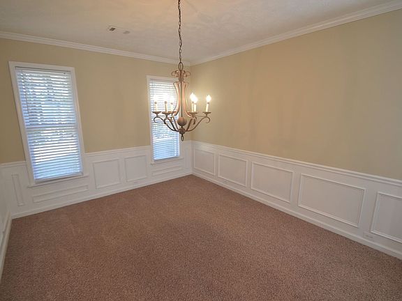 3rd image of 3251 Cooper Woods Dr