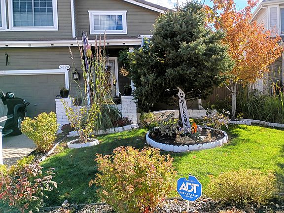 2nd image of 5070 Fenwood Dr #1