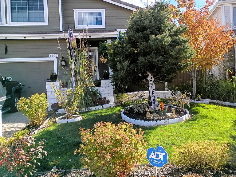 5070 Fenwood Dr — Photo 11