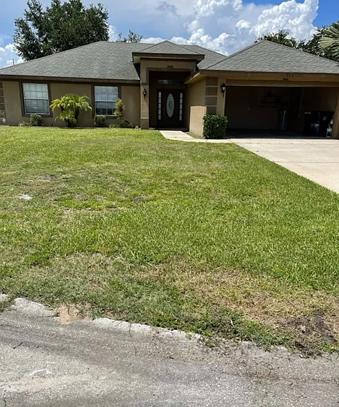 537 Pintail Cir — Photo 2