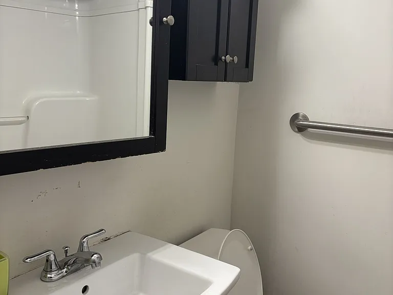 62 Sanders Blvd — Photo 12