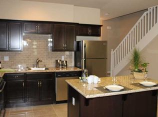 700 Bush Ave #117, Clovis, CA 93612