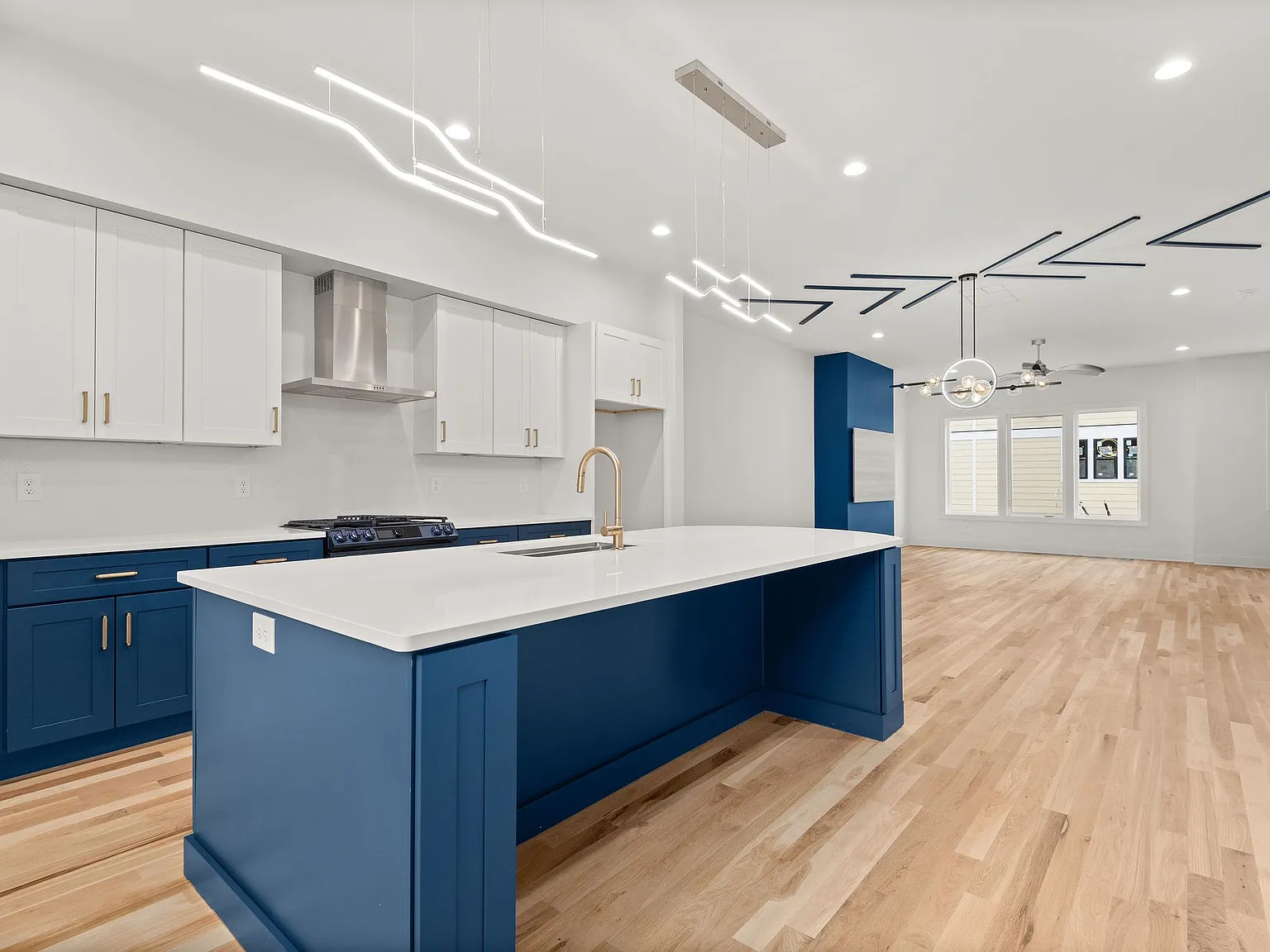 1300 Edgehill Ave — Photo 4