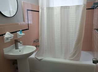 507 SE 18th St #1-2, Fort Lauderdale, FL 33316