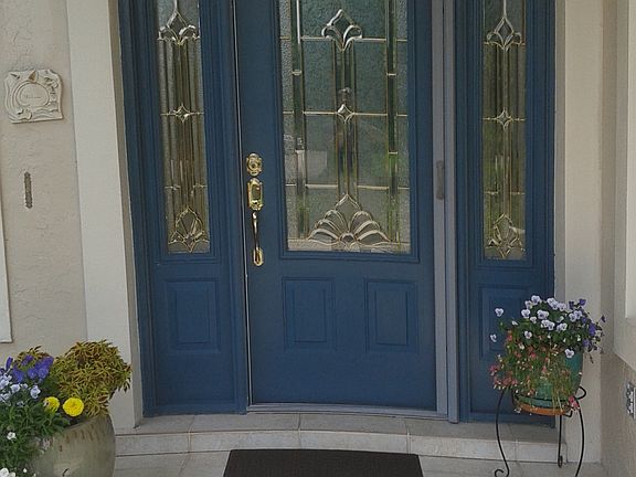 2nd image of 39641 Harbor Hills Blvd