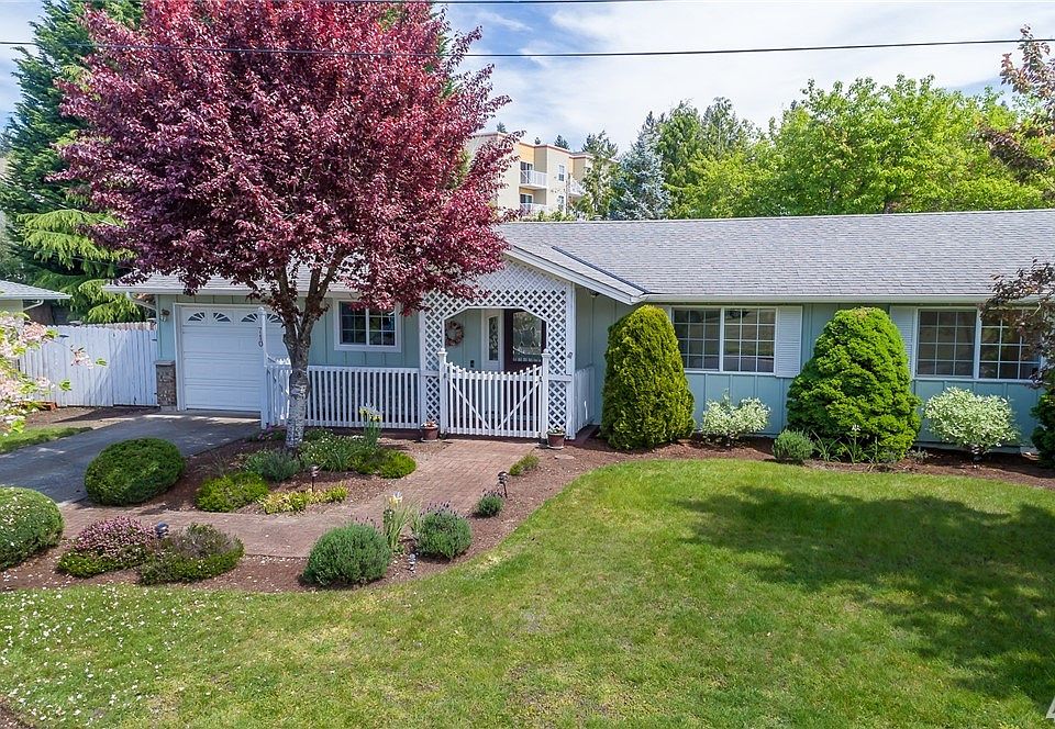 1st image of 710 155th Ave SE