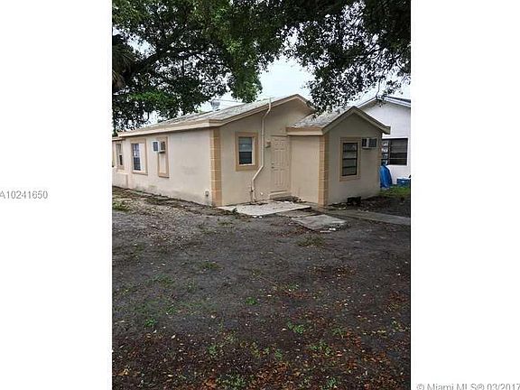 2nd image of 109 NW 6th Ave