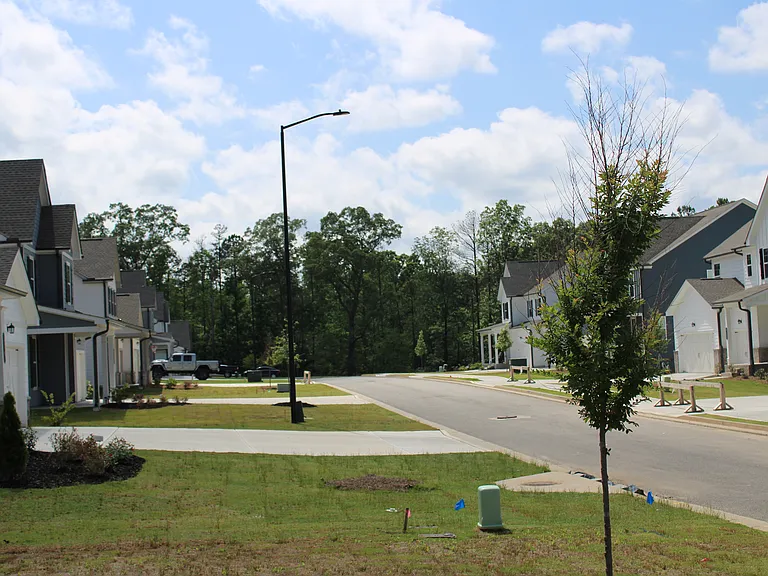 175 Andalusa Ct — Photo 31