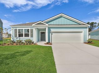 8019 Ardbeg Cv, Ravenel, SC 29470