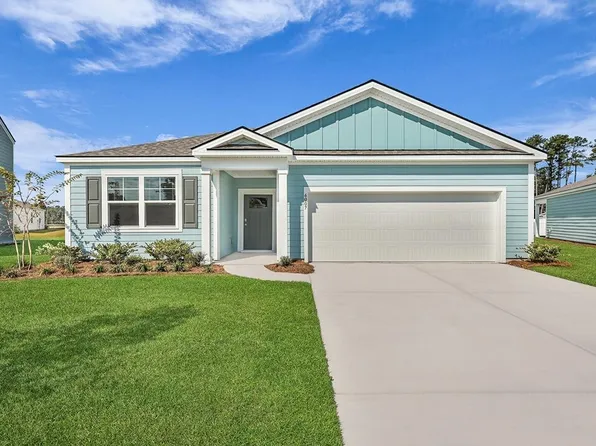 3186 Dalmore Dr, Ravenel, SC 29470