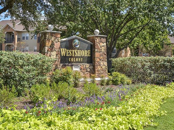770 N Interstate Highway 35 #1121