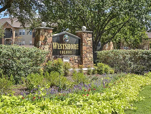 Westshore Colony Photo 1