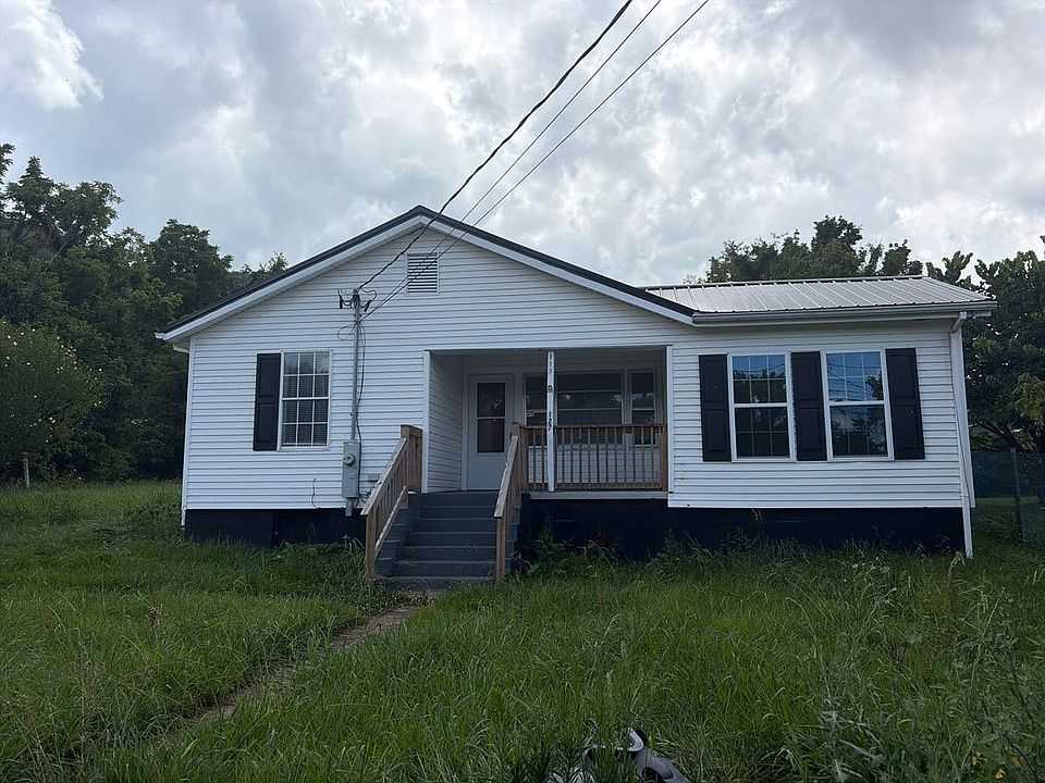 1st image of 127 Madison St