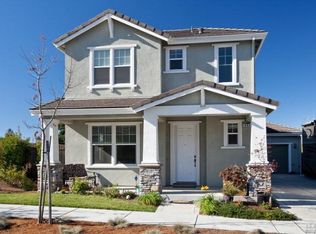 1993 Glenwell Dr, Santa Rosa, CA 95404